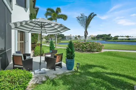 181 Atlantis Boulevard Atlantis FL 33462