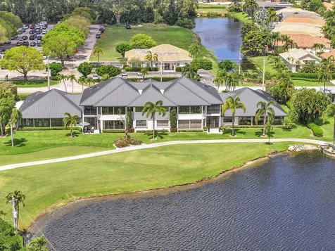 181 Atlantis Boulevard Atlantis FL 33462