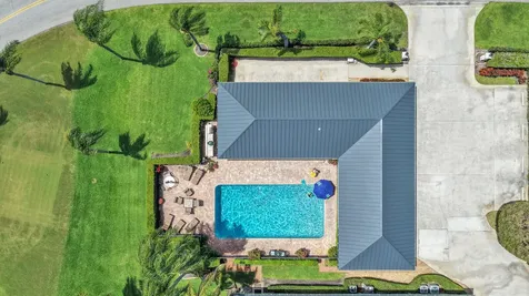 181 Atlantis Boulevard Atlantis FL 33462
