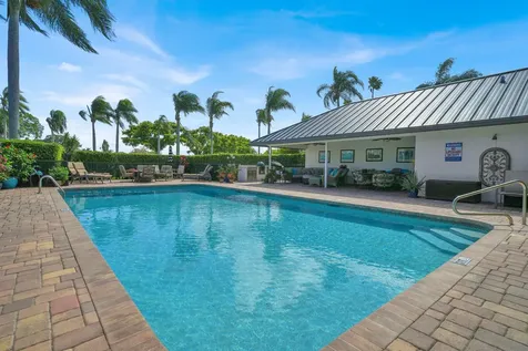 181 Atlantis Boulevard Atlantis FL 33462
