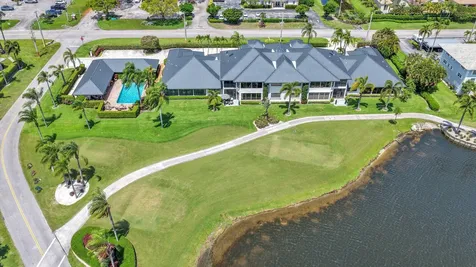 181 Atlantis Boulevard Atlantis FL 33462