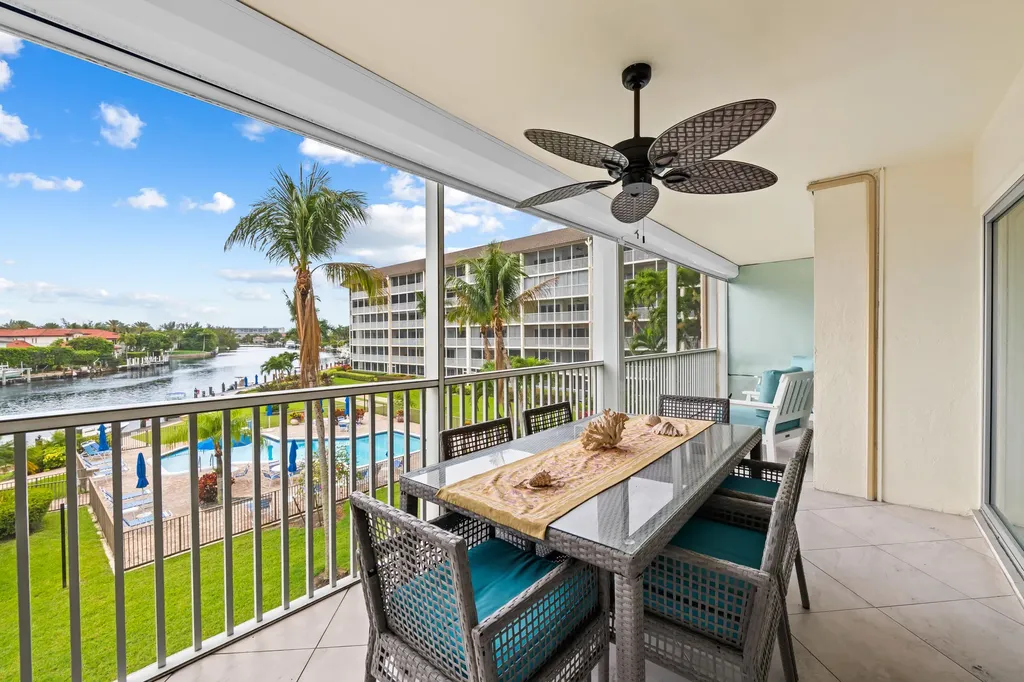 400 N Federal Highway Deerfield Beach FL 33441