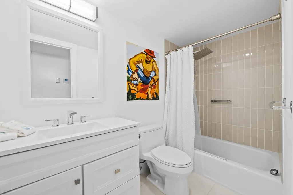 400 N Federal Highway Deerfield Beach FL 33441