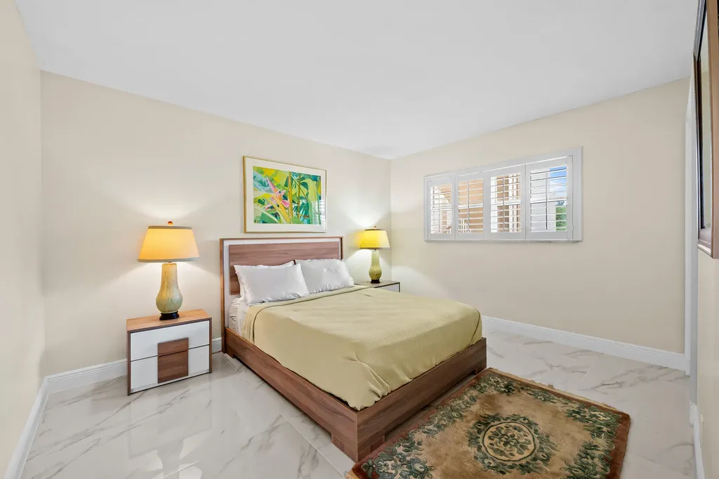 400 N Federal Highway Deerfield Beach FL 33441