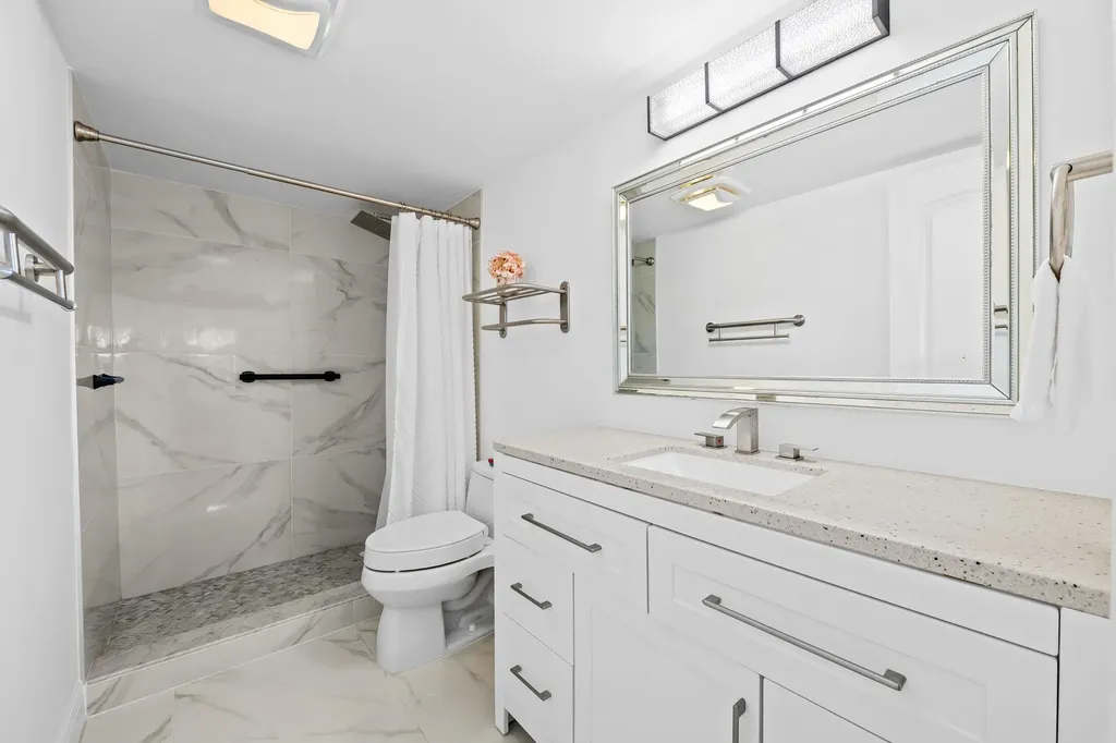 400 N Federal Highway Deerfield Beach FL 33441