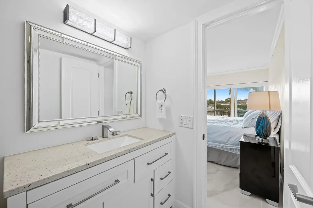 400 N Federal Highway Deerfield Beach FL 33441