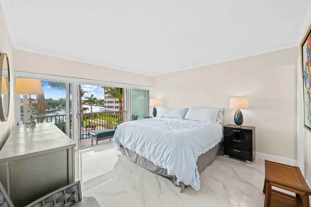 400 N Federal Highway Deerfield Beach FL 33441