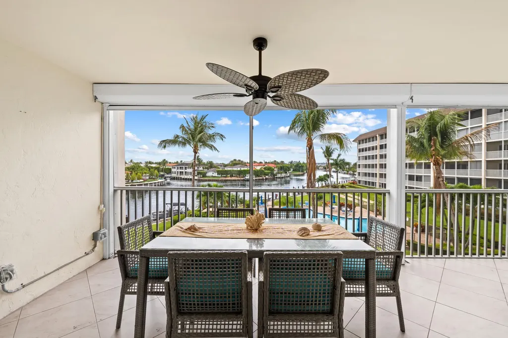 400 N Federal Highway Deerfield Beach FL 33441