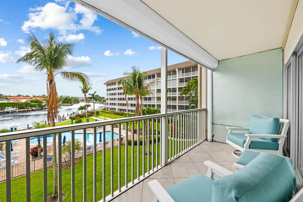 400 N Federal Highway Deerfield Beach FL 33441