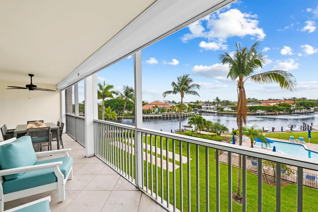 400 N Federal Highway Deerfield Beach FL 33441