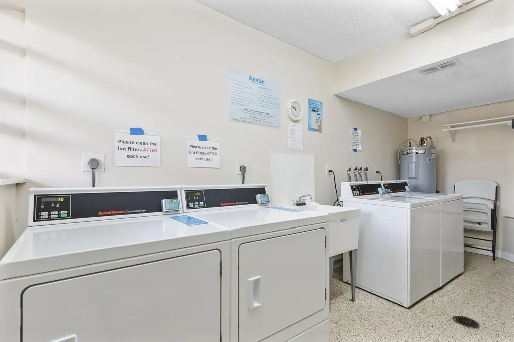 400 N Federal Highway Deerfield Beach FL 33441