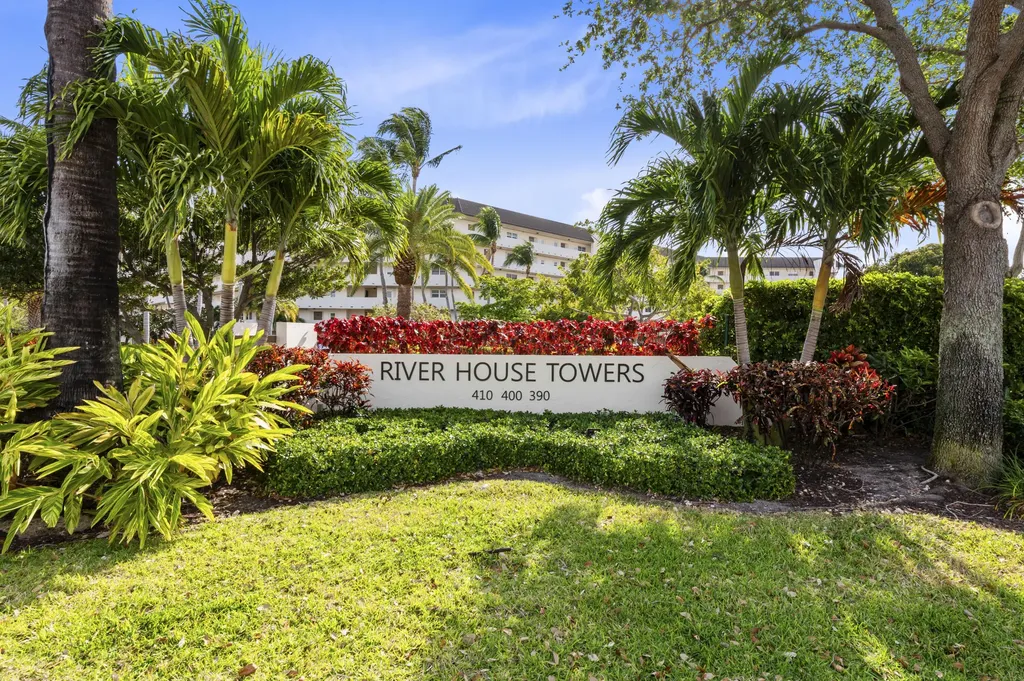 400 N Federal Highway Deerfield Beach FL 33441