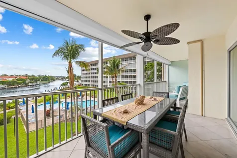 400 N Federal Highway Deerfield Beach FL 33441