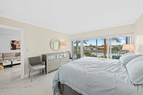 400 N Federal Highway Deerfield Beach FL 33441