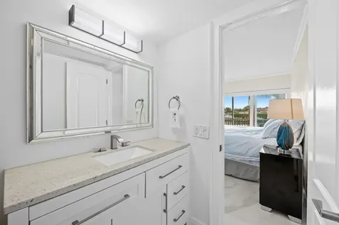 400 N Federal Highway Deerfield Beach FL 33441