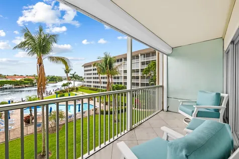 400 N Federal Highway Deerfield Beach FL 33441