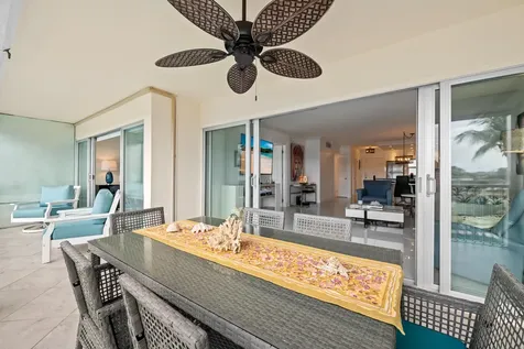400 N Federal Highway Deerfield Beach FL 33441