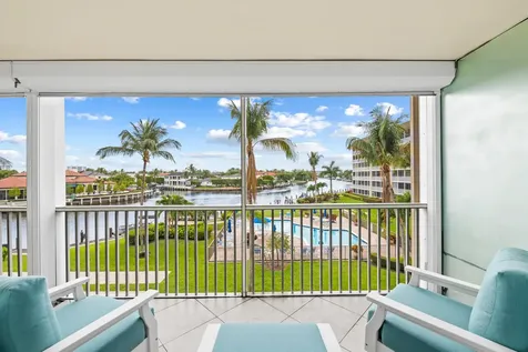 400 N Federal Highway Deerfield Beach FL 33441