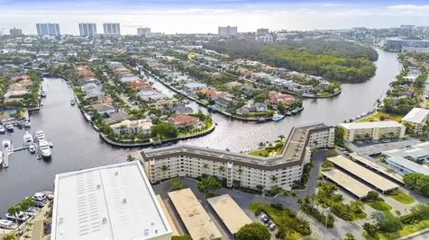 400 N Federal Highway Deerfield Beach FL 33441
