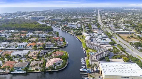 400 N Federal Highway Deerfield Beach FL 33441