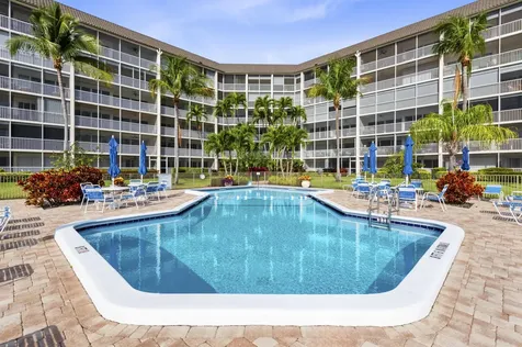 400 N Federal Highway Deerfield Beach FL 33441