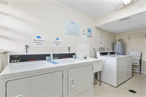 400 N Federal Highway Deerfield Beach FL 33441
