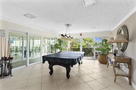 400 N Federal Highway Deerfield Beach FL 33441