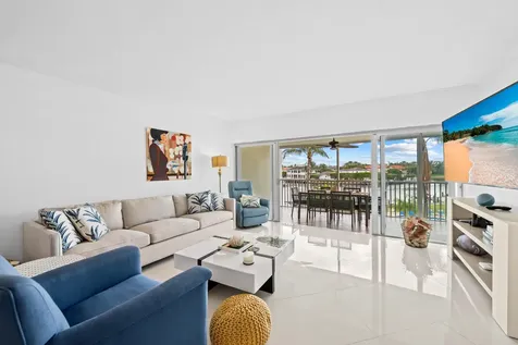 400 N Federal Highway Deerfield Beach FL 33441