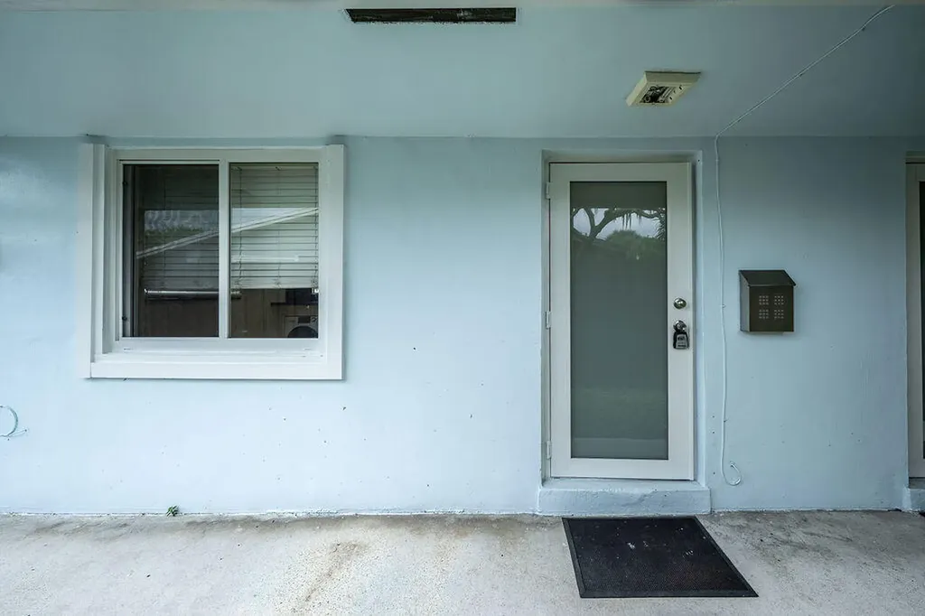 750 SW 2nd Street Fort Lauderdale FL 33312
