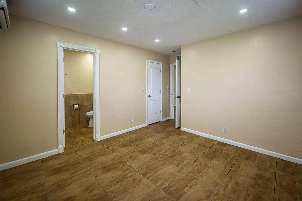 750 SW 2nd Street Fort Lauderdale FL 33312