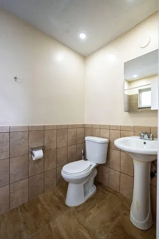 750 SW 2nd Street Fort Lauderdale FL 33312
