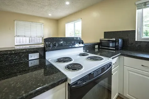 750 SW 2nd Street Fort Lauderdale FL 33312