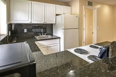 750 SW 2nd Street Fort Lauderdale FL 33312
