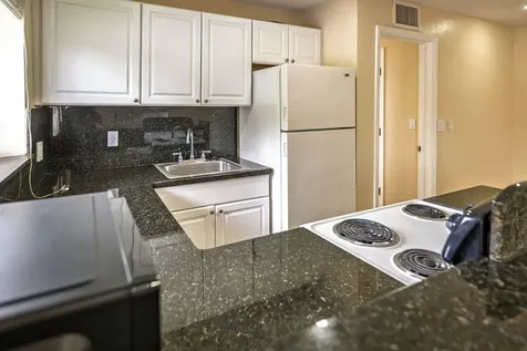 750 SW 2nd Street Fort Lauderdale FL 33312