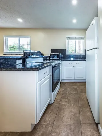 750 SW 2nd Street Fort Lauderdale FL 33312
