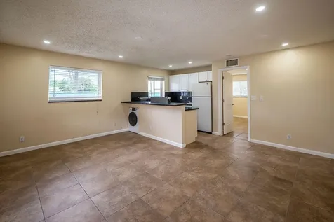 750 SW 2nd Street Fort Lauderdale FL 33312