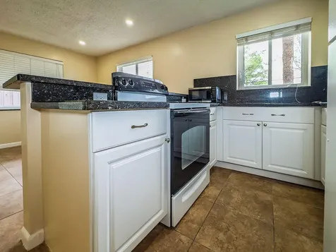 750 SW 2nd Street Fort Lauderdale FL 33312