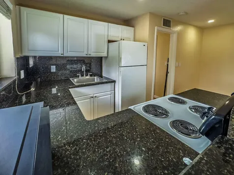 750 SW 2nd Street Fort Lauderdale FL 33312