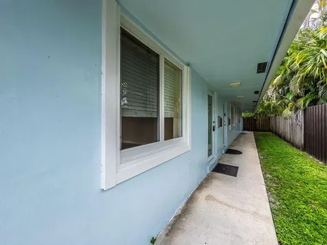 750 SW 2nd Street Fort Lauderdale FL 33312