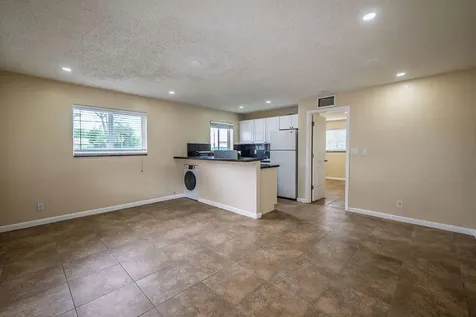 750 SW 2nd Street Fort Lauderdale FL 33312