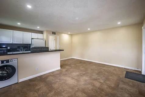 750 SW 2nd Street Fort Lauderdale FL 33312