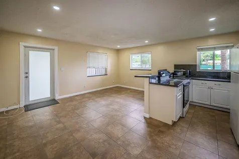 750 SW 2nd Street Fort Lauderdale FL 33312