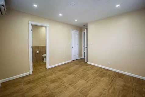 750 SW 2nd Street Fort Lauderdale FL 33312