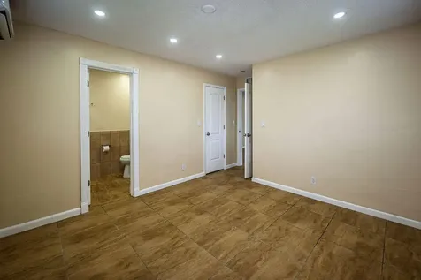 750 SW 2nd Street Fort Lauderdale FL 33312