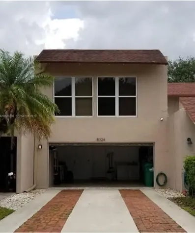 8324 SW 103rd Avenue Miami FL 33173