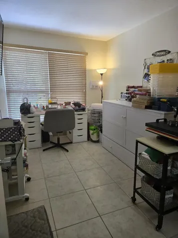 8324 SW 103rd Avenue Miami FL 33173