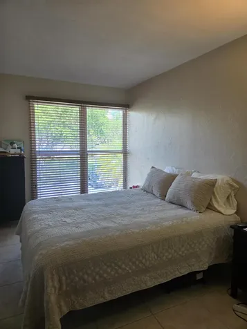 8324 SW 103rd Avenue Miami FL 33173