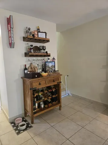 8324 SW 103rd Avenue Miami FL 33173