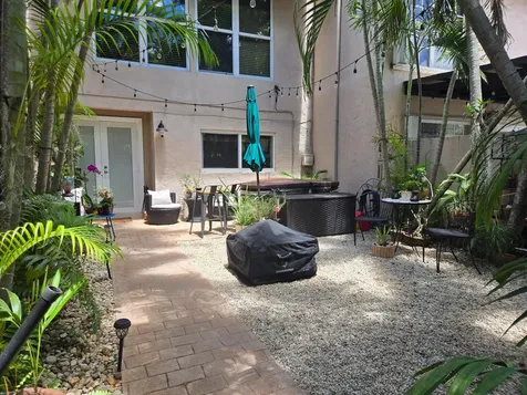 8324 SW 103rd Avenue Miami FL 33173