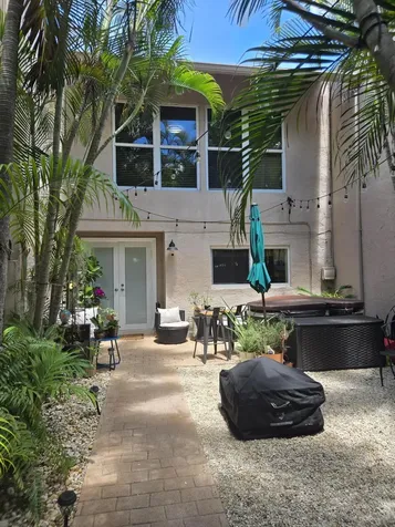 8324 SW 103rd Avenue Miami FL 33173